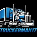 Truckers server