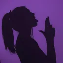 𝐭𝐡𝐢𝐫𝐬𝐭's icon