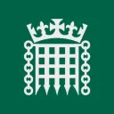 House of Commons RP