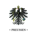Königreich Preußen