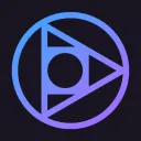 Play Alchemy