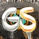 GeoSup