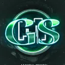 GeoLarp