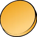 Galette