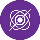 Pulsar Edit