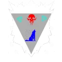 Spyrit Fam
