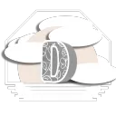 Light Designers | Official Service Providers