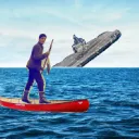 Non-Merthur Merlin Server