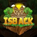 IsBack