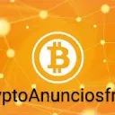 CryptoAnunciosFree