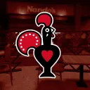 Nando's Chicken