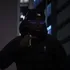 Zahnn #0K