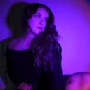 Kate Violet Gaming