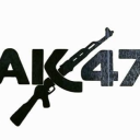 AK 47 Community