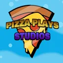 Pizza Plays Studios