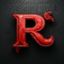 Discovery icon for Red Hot Chili Raiders Discord server