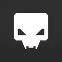 MST | DESIGN ACADEMY