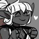 Enter the DarkLands (18+) Discord Server Icon