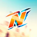 Nicopetas™ World