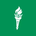 Protectorat neustrien de Communardie