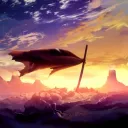 𝙔𝙤𝙠𝙤𝙝𝙖𝙢𝙖 𝟐.𝟎's icon