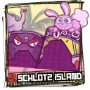 Schlotz-Island