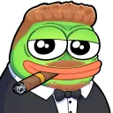 Grenheir