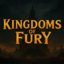 Kingdoms of Fury