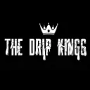 The Drip Kings | FiveM Custom Clothing🔥