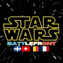 Star Wars Battlefront Fr