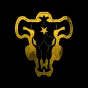 Black Bulls