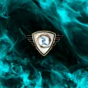 Ryuzaki_LMW