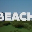 Beached Ita