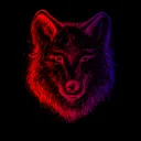 Team Demon Wolves