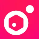 Decentralverse AI