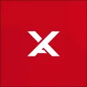 ETERNALX TEAM