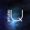 Studio Unique