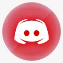 𝒗𝒂𝒍 ~ 𝒄𝒓𝒐𝒔𝒔𝒉𝒂𝒊𝒓𝒔