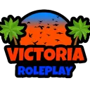 VICRP | Victoria Roleplay