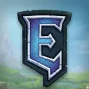 EmberTale
