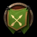 The Sarnian Embassy