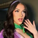 Julia Merekoulias