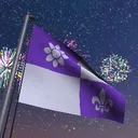 Keysota