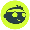 Sportvatar