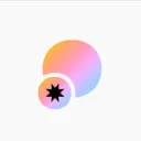 Macro Hackathons