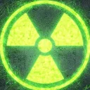 Uranium United
