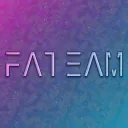 FATeam