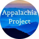Appalachia Project