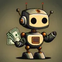 Winners Win (Greatest betting discord💰)