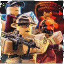 Mano County Roleplay